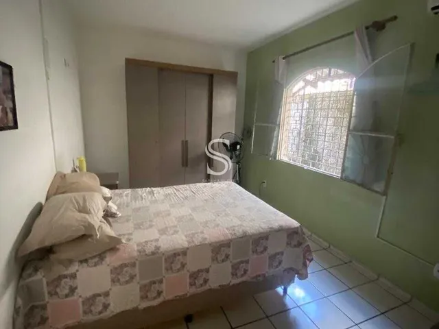 Imagem 8: Casa em Lourival Parente, Teresina/PI