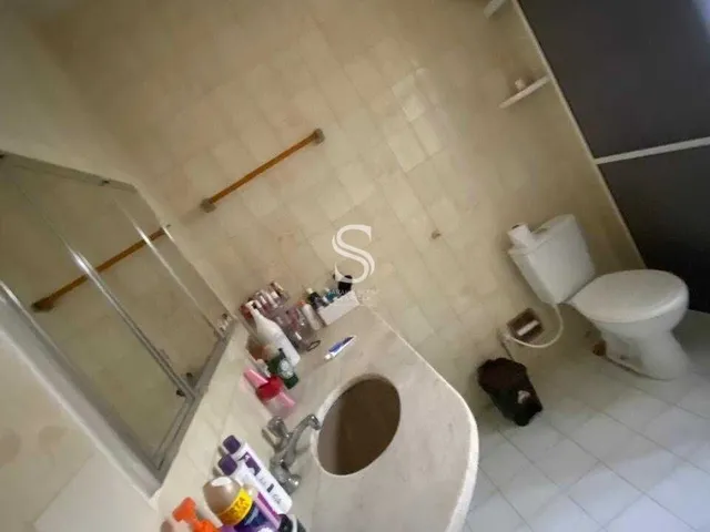 Imagem 12: Casa em Lourival Parente, Teresina/PI