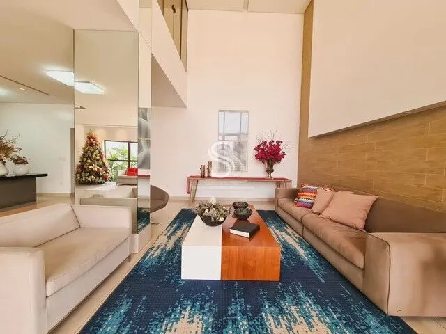 Imagem 3: Apartamento À Venda no Bairro Horto - Teresina/Pi