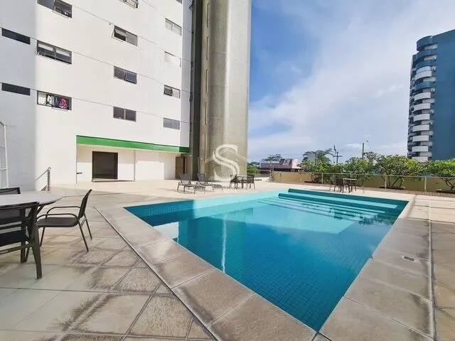 Imagem 8: Apartamento À Venda no Bairro Horto - Teresina/Pi