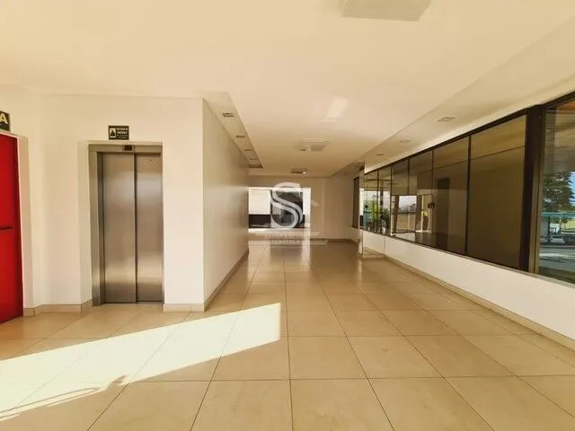 Imagem 9: Apartamento À Venda no Bairro Horto - Teresina/Pi