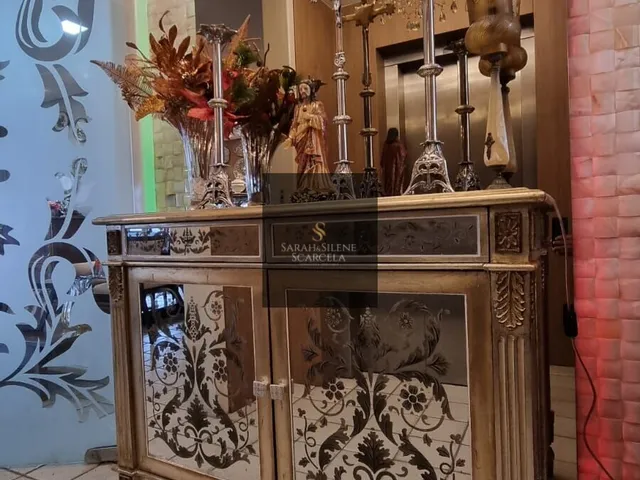 Imagem 13: Apartamento À Venda no Bairro Horto - Teresina/Pi