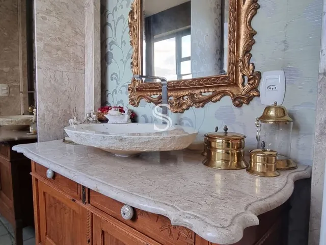 Imagem 2: Apartamento À Venda no Bairro Horto - Teresina/Pi