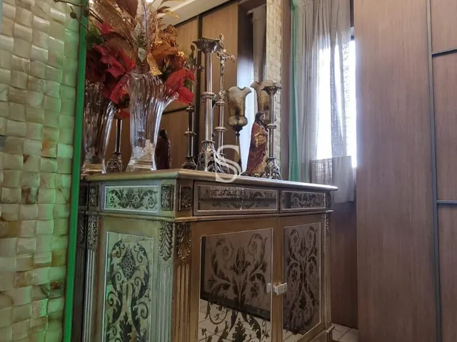 Imagem 5: Apartamento À Venda no Bairro Horto - Teresina/Pi