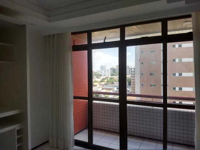 Imagem 10: Apartamento Alto Padrão em Jóquei, Teresina/PI