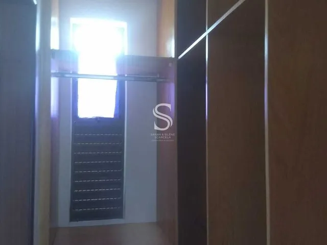 Imagem 5: Apartamento Alto Padrão em Jóquei, Teresina/PI