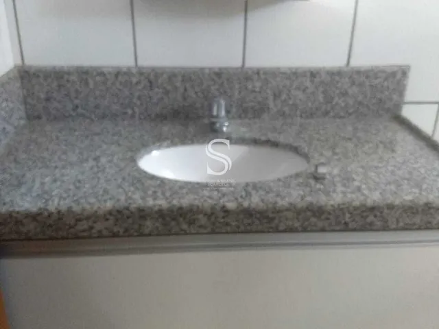 Imagem 16: Apartamento Alto Padrão em Jóquei, Teresina/PI