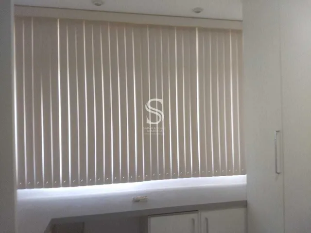 Imagem 14: Apartamento Alto Padrão em Jóquei, Teresina/PI