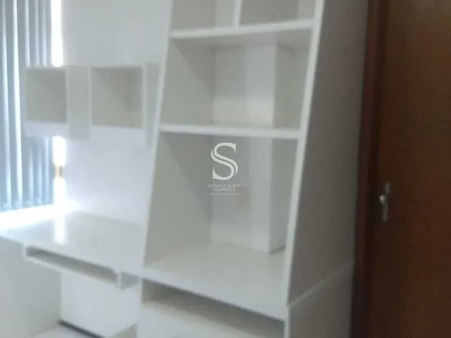 Imagem 15: Apartamento Alto Padrão em Jóquei, Teresina/PI