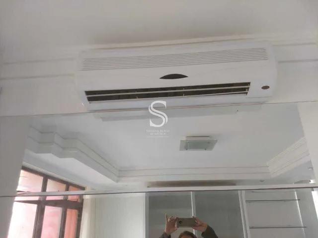 Imagem 9: Apartamento Alto Padrão em Jóquei, Teresina/PI