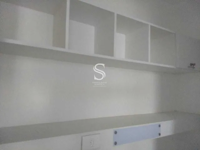 Imagem 6: Apartamento Alto Padrão em Jóquei, Teresina/PI