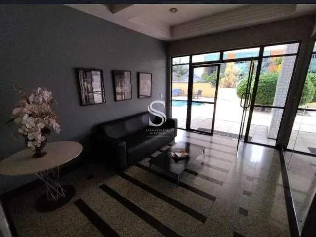 Imagem 3: Apartamento Alto Padrão em Jóquei, Teresina/PI