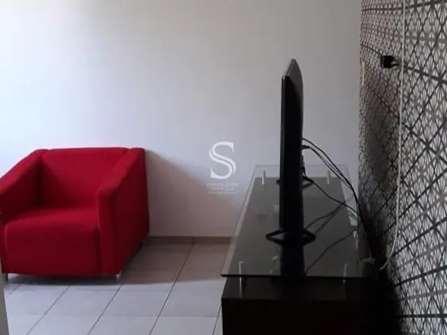 Imagem 2: Apartamento Bairro santa Isabel