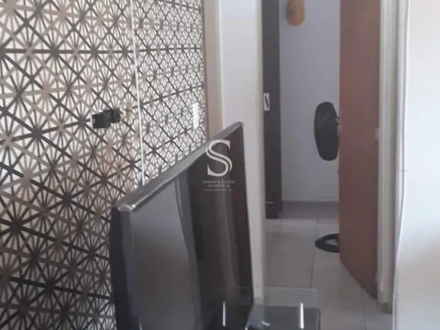 Imagem 6: Apartamento Bairro santa Isabel