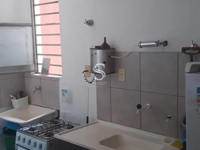 Imagem 8: Apartamento Bairro santa Isabel