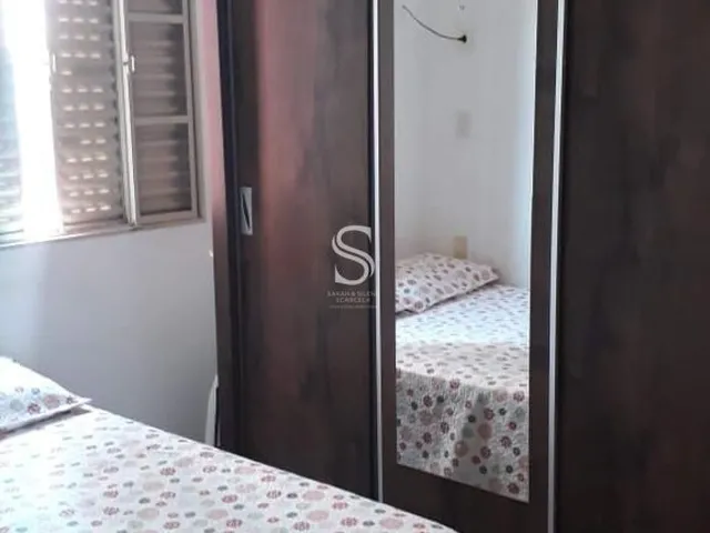 Imagem 5: Apartamento Bairro santa Isabel