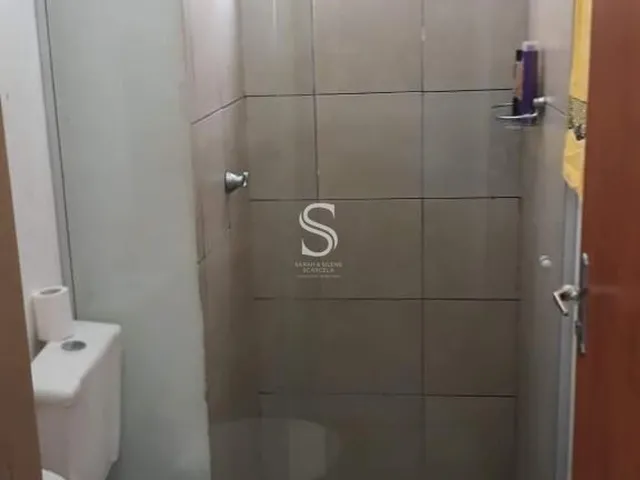 Imagem 4: Apartamento Bairro santa Isabel