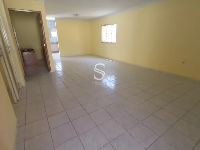 Imagem 6: Vende Casa Duplex Bairro Ininga com 3 suítes