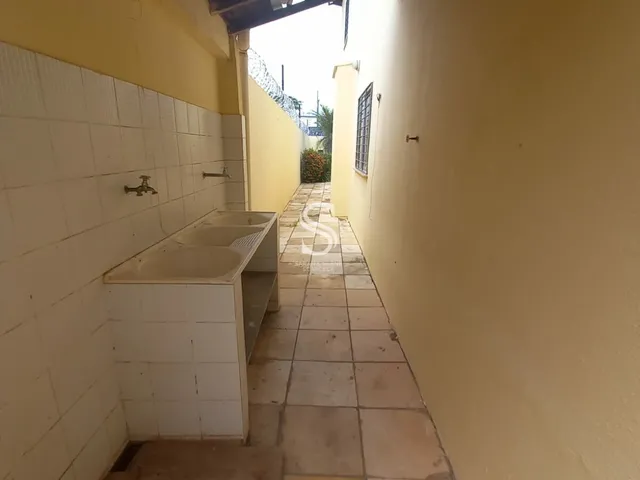 Imagem 10: Vende Casa Duplex Bairro Ininga com 3 suítes