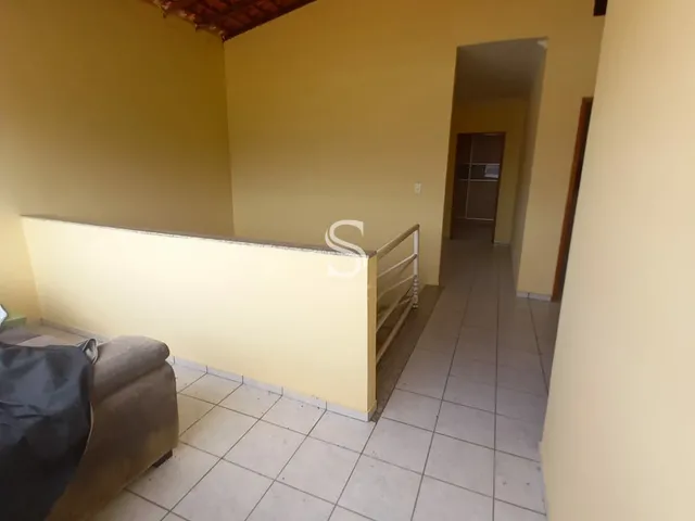 Imagem 11: Vende Casa Duplex Bairro Ininga com 3 suítes