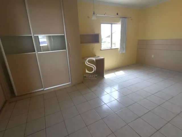 Imagem 12: Vende Casa Duplex Bairro Ininga com 3 suítes