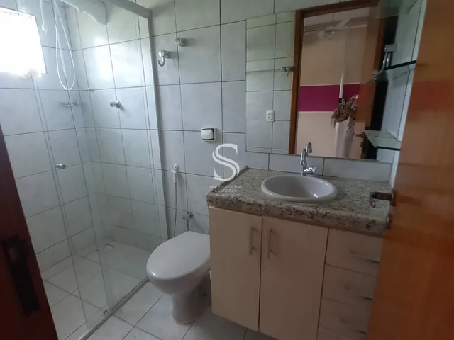 Imagem 14: Vende Casa Duplex Bairro Ininga com 3 suítes