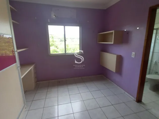 Imagem 5: Vende Casa Duplex Bairro Ininga com 3 suítes