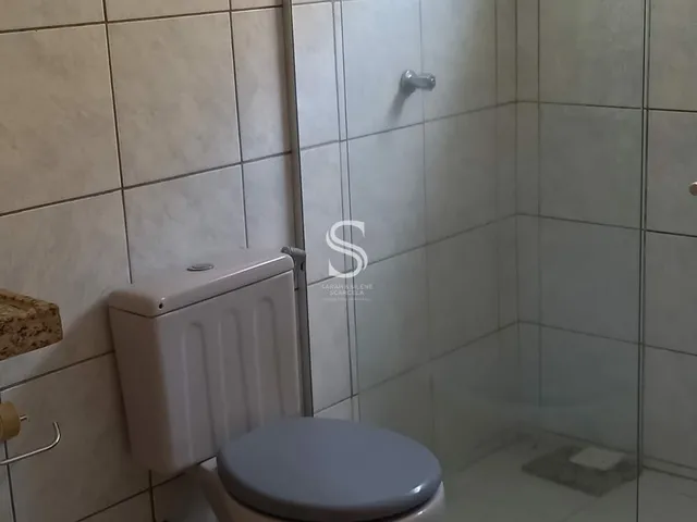 Imagem 4: Vende Casa Duplex Bairro Ininga com 3 suítes