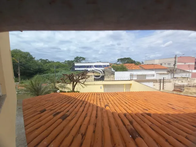 Imagem 7: Vende Casa Duplex Bairro Ininga com 3 suítes