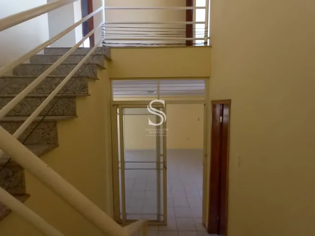 Imagem 13: Vende Casa Duplex Bairro Ininga com 3 suítes