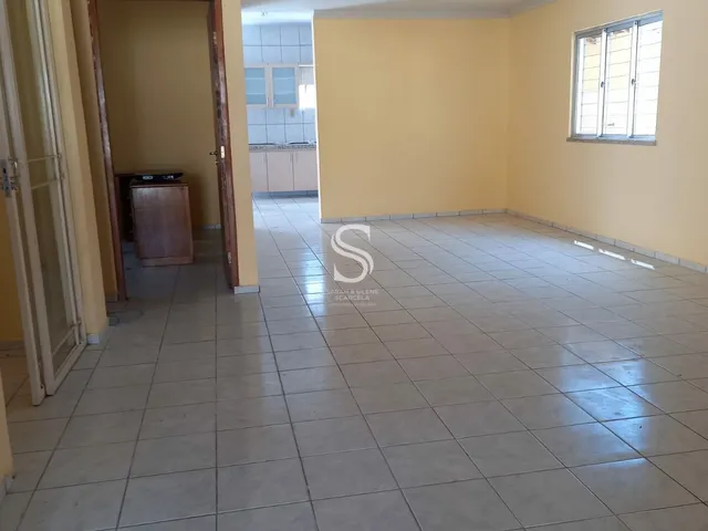 Imagem 8: Vende Casa Duplex Bairro Ininga com 3 suítes