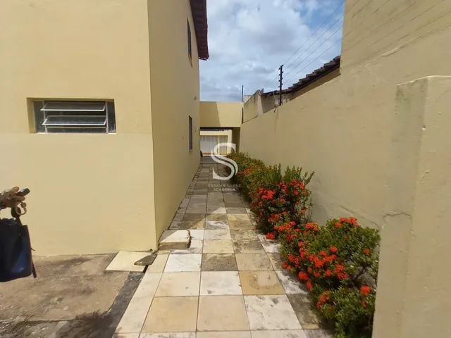 Imagem 15: Vende Casa Duplex Bairro Ininga com 3 suítes