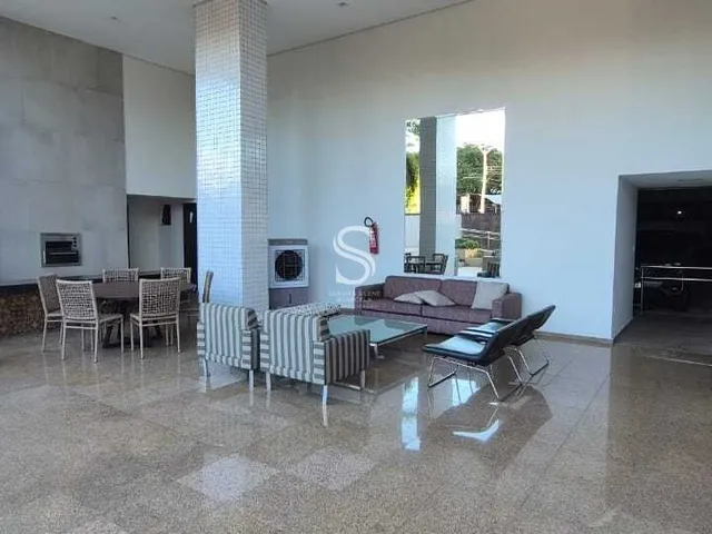 Imagem 7: Apartamento Alto Padrão em Ilhotas, Teresina/PI