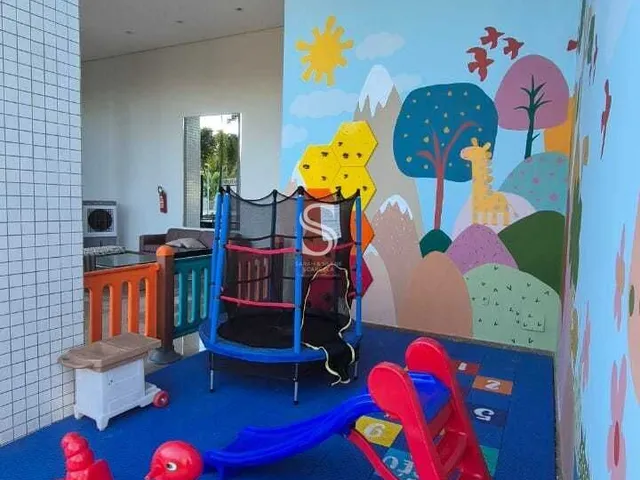 Imagem 15: Apartamento Alto Padrão em Ilhotas, Teresina/PI