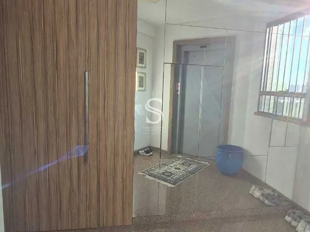 Imagem 10: Apartamento Alto Padrão em Ilhotas, Teresina/PI