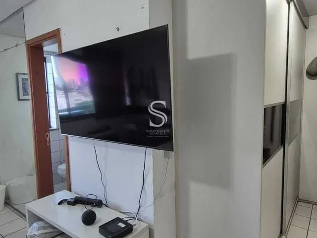 Imagem 8: Apartamento Alto Padrão em Ilhotas, Teresina/PI