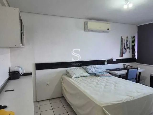 Imagem 6: Apartamento Alto Padrão em Ilhotas, Teresina/PI