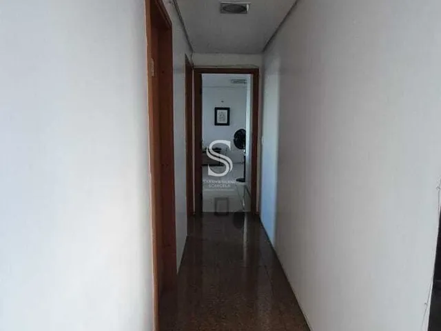 Imagem 3: Apartamento Alto Padrão em Ilhotas, Teresina/PI