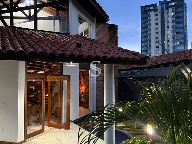 Imagem: Casa Duplex VENDA Bairro Horto