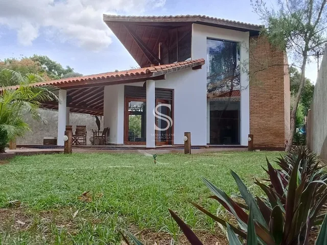 Imagem 2: Casa Duplex VENDA Bairro Horto