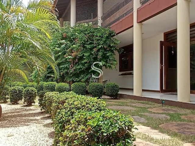 Imagem 6: Casa Duplex VENDA Bairro Horto