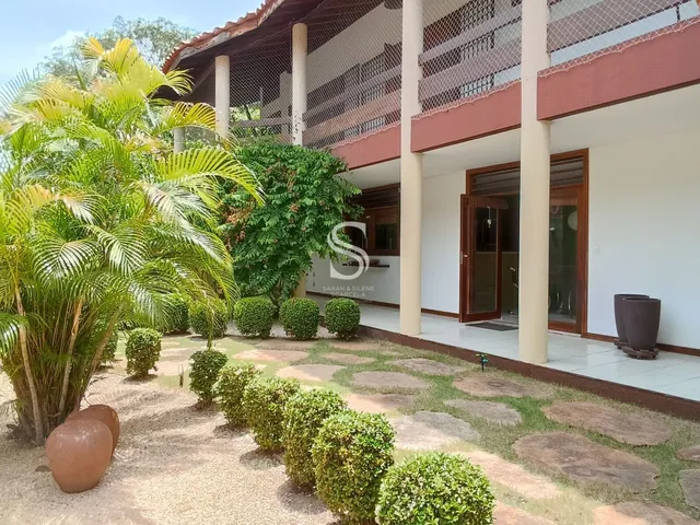 Imagem 9: Casa Duplex VENDA Bairro Horto
