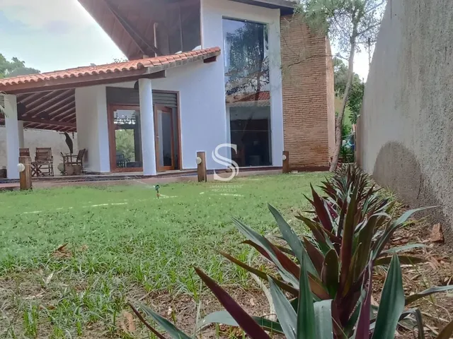 Imagem 12: Casa Duplex VENDA Bairro Horto