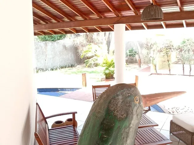 Imagem 14: Casa Duplex VENDA Bairro Horto
