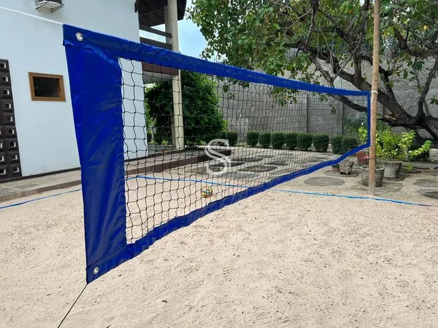 Imagem 3: Casa Duplex VENDA Bairro Horto