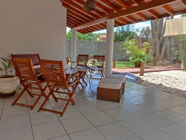 Imagem 7: Casa Duplex VENDA Bairro Horto