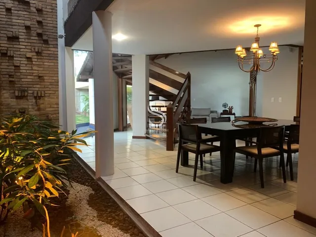 Imagem 5: Casa Duplex VENDA Bairro Horto