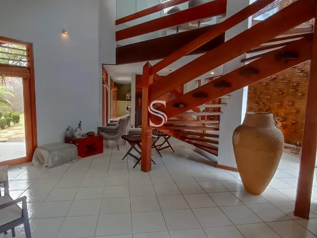 Imagem 10: Casa Duplex VENDA Bairro Horto