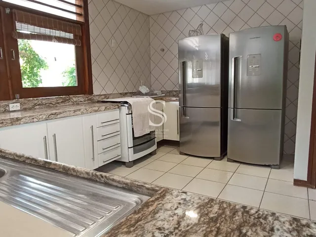 Imagem 15: Casa Duplex VENDA Bairro Horto