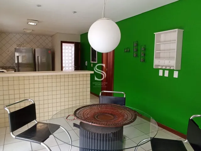 Imagem 13: Casa Duplex VENDA Bairro Horto